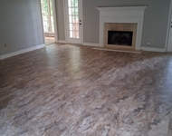 Unit for rent at 612 Redbud Lane, Stockbridge, GA, 30281