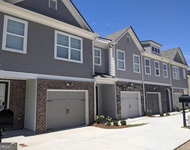 Unit for rent at 808 Belfry Terrace, Fairburn, GA, 30213