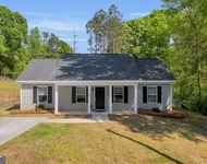Unit for rent at 140 Rustwood Drive, Athens, GA, 30607