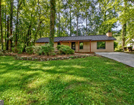Unit for rent at 11 Logwood Lane, Newnan, GA, 30265