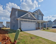 Unit for rent at 100 English Oak Lane, Warner Robins, GA, 31093