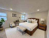 Unit for rent at 105 Chandler Ave, Roselle Boro, 07203-1317