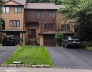 Unit for rent at 89 Continental Rd, Parsippany-Troy Hills Twp., 07950-1280