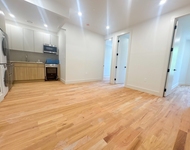 Unit for rent at 415 Himrod Street, Brooklyn, NY 11237