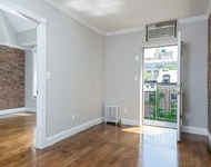 Unit for rent at 350 West 21st Street, New York, NY 10011