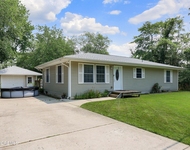Unit for rent at 313 Oleary Avenue, Bayville, NJ, 08721