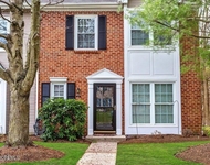 Unit for rent at 66 Secretariat Court, Tinton Falls, NJ, 07724