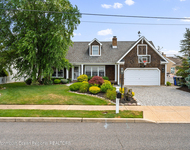 Unit for rent at 212 Helm Road, Mantoloking, NJ, 08738