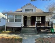 Unit for rent at 37 E Gloucester Pike, Barrington, NJ, 08007