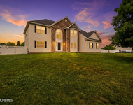 Unit for rent at 10 Etty Drive, Manchester, NJ, 08759