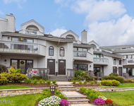 Unit for rent at 118 Ashley Avenue, Brielle, NJ, 08730