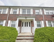Unit for rent at 62 Stonehurst Boulevard, Freehold, NJ, 07728