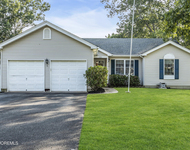 Unit for rent at 220 Middie Lane, Manahawkin, NJ, 08050