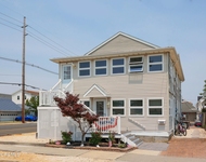 Unit for rent at 111 Guyer Avenue, Lavallette, NJ, 08735