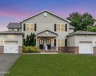 Unit for rent at 12 Sanford Street, Manalapan, NJ, 07726