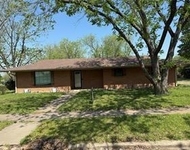 Unit for rent at 1412 Hillcrest Street, Ennis, TX, 75119