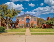 Unit for rent at 2705 Trophy Drive, Plano, TX, 75025
