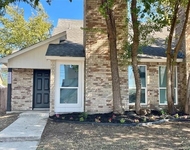 Unit for rent at 2401 Sherry Street, Arlington, TX, 76014