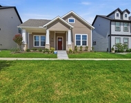 Unit for rent at 2524 Ballaster Mews, Rowlett, TX, 75088