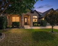 Unit for rent at 305 Dorset Court, Roanoke, TX, 76262