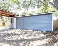 Unit for rent at 607 Brooks Avenue, Dallas, TX, 75208