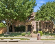 Unit for rent at 11907 Bamberg Lane, Frisco, TX, 75035