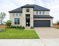Unit for rent at 2880 Winfrey Point, Prosper, TX, 75078