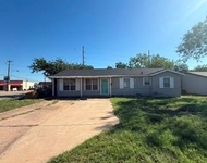 Unit for rent at 2826 S 39th Street, Abilene, TX, 79605