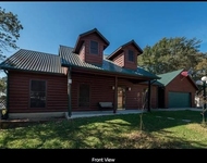 Unit for rent at 9856 Cherokee Trail, Quinlan, TX, 75474