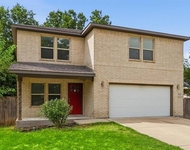 Unit for rent at 1804 Glenmore Avenue, Fort Worth, TX, 76102