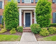 Unit for rent at 8063 Canal Street, Frisco, TX, 75034