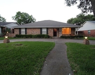 Unit for rent at 10146 Coveridge Drive, Dallas, TX, 75238