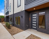 Unit for rent at 2203 Hondo Avenue, Dallas, TX, 75219