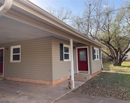 Unit for rent at 3157 S 10th Street, Abilene, TX, 79605