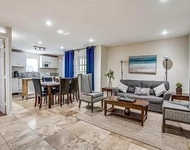 Unit for rent at 4023 Wycliff Avenue, Dallas, TX, 75219