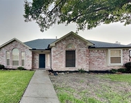 Unit for rent at 5510 Lee Hutson Lane, Sachse, TX, 75048