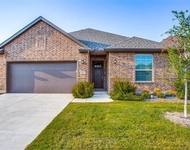Unit for rent at 1432 Monarch Trail, Northlake, TX, 76226
