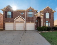 Unit for rent at 213 Palomino Court, Celina, TX, 75009