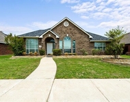 Unit for rent at 3205 Hamlett Lane, Garland, TX, 75043
