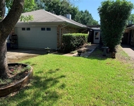 Unit for rent at 511 Essex Place, Euless, TX, 76039