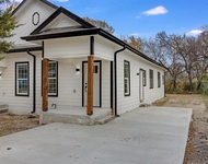 Unit for rent at 3838 Peoria Street, Dallas, TX, 75212