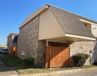 Unit for rent at 2313 Trellis Place, Richardson, TX, 75081