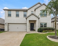 Unit for rent at 223 Miramar Avenue, Melissa, TX, 75454
