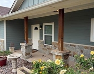 Unit for rent at 934 Kelley Lane, Tuscola, TX, 79562