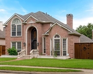 Unit for rent at 3413 Westway Court, Plano, TX, 75093