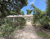 Unit for rent at 7024 Red Bud Lane, Fort Worth, TX, 76135