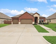 Unit for rent at 537 Oleander Drive, Royse City, TX, 75189