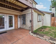 Unit for rent at 2059 Embassy Way, Carrollton, TX, 75006