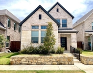 Unit for rent at 2624 Wellington Lane, Corinth, TX, 76210