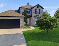 Unit for rent at 11059 Fandor Street, Fort Worth, TX, 76108